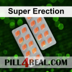 Super Erection 172