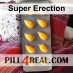 Super Erection 382