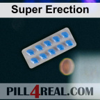 Super Erection 398