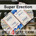 Super Erection 429