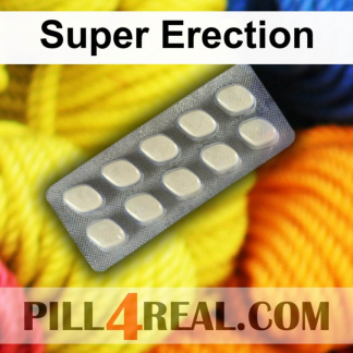 Super Erection 470