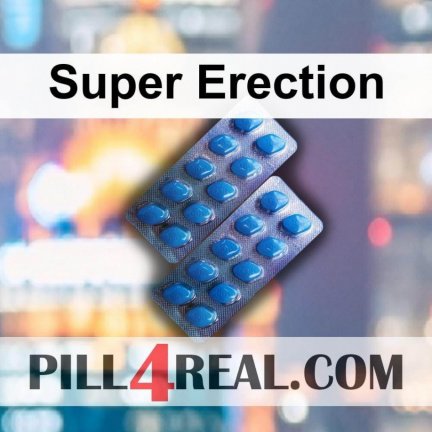 Super Erection 496