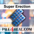 Super Erection 496