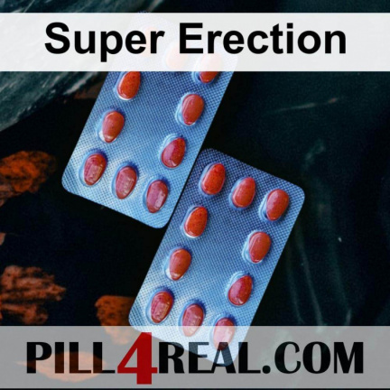 Super Erection 582