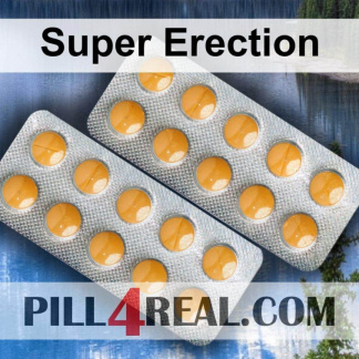 Super Erection 608