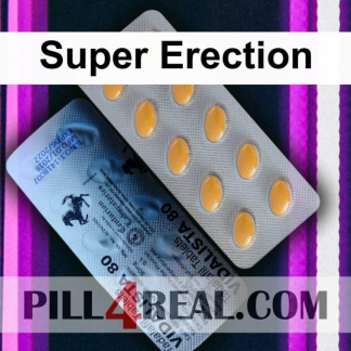 Super Erection 649
