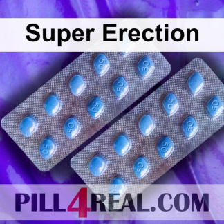 Super Erection 674