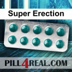 Super Erection 795