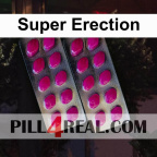 Super Erection 848