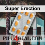 Super Erection 895
