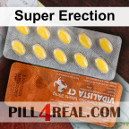 Super Erection 900