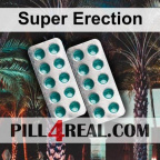 Super Erection 925