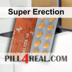 Super Erection 939