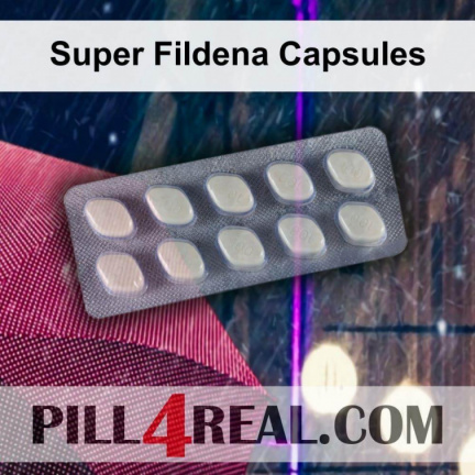 Super Fildena Capsules 032