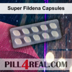Super Fildena Capsules 032