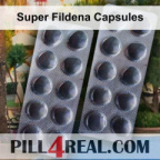 Super Fildena Capsules 766