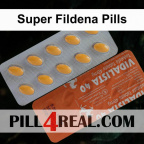 Super Fildena Pills 278