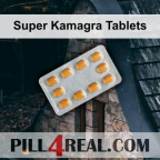 Super Kamagra Tablets 106