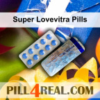 Super Lovevitra Pills 029