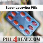Super Lovevitra Pills 030