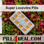 Super Lovevitra Pills 251
