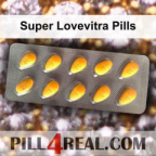Super Lovevitra Pills 300