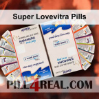 Super Lovevitra Pills 369