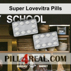 Super Lovevitra Pills 670