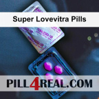 Super Lovevitra Pills 747