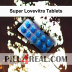 Super Lovevitra Tablets 041