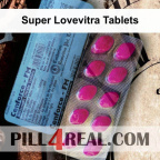 Super Lovevitra Tablets 056