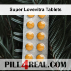 Super Lovevitra Tablets 871