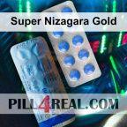 Super Nizagara Gold 145