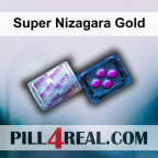 Super Nizagara Gold 164
