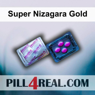 Super Nizagara Gold 164