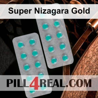 Super Nizagara Gold 183