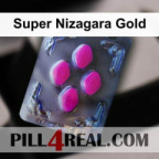 Super Nizagara Gold 264