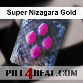 Super Nizagara Gold 264