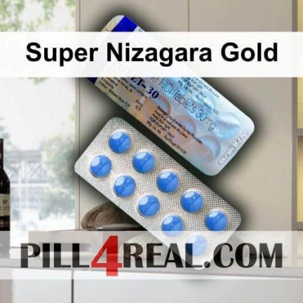 Super Nizagara Gold 382