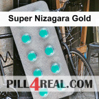 Super Nizagara Gold 388