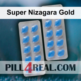 Super Nizagara Gold 399