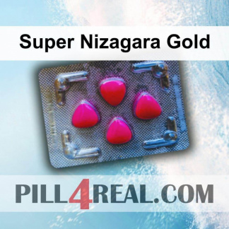 Super Nizagara Gold 410