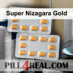Super Nizagara Gold 486